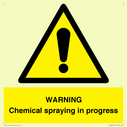 warning-chemical-spraying-in-progress~
